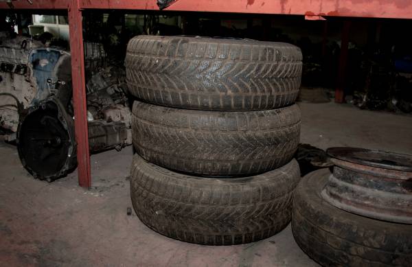 FORD RANGER 3.2 TDCİ ÇIKMA PARÇA FORD  2012 2022 JANT KASTİK